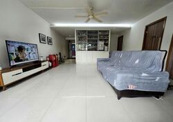 Blk 625 Choa Chu Kang Street 62 (Choa Chu Kang), HDB 5 Rooms #628420551